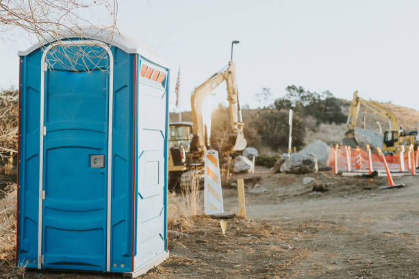  Churchill, PA Porta Potty Rental Pros