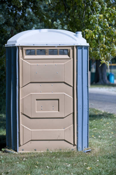Portable Toilet Options We Offer in Churchill, PA